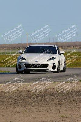 media/Apr-09-2023-OnGrid (Sun) [[8da4323430]]/Group 2/Sweeper/